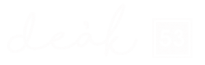 deak_53_szallas_eger_logo