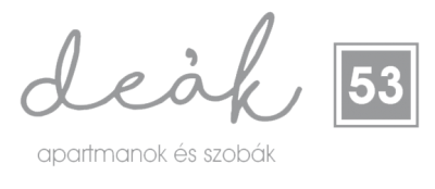 deak_53_szallas_eger_logo_szurke